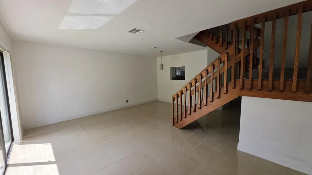 11403 Royal Palm Boulevard Coral Springs, FL 33065