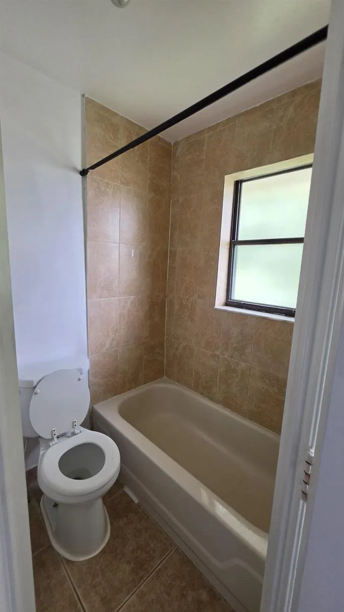 11403 Royal Palm Boulevard Coral Springs, FL 33065