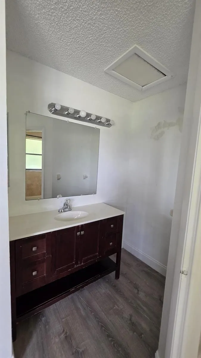 11403 Royal Palm Boulevard Coral Springs, FL 33065