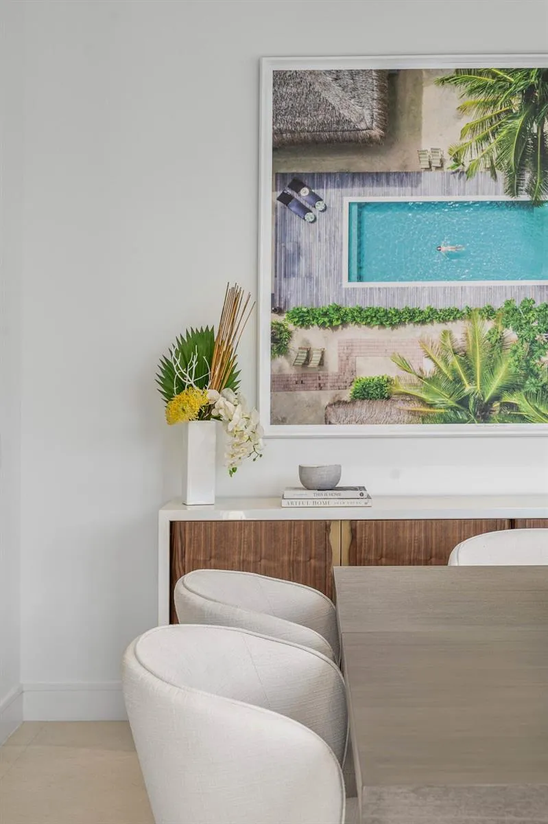 521 SE 4TH AVENUE Delray Beach, FL 33483