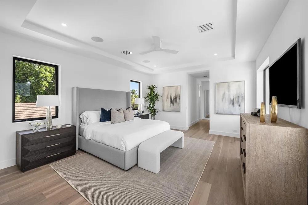 521 SE 4TH AVENUE Delray Beach, FL 33483