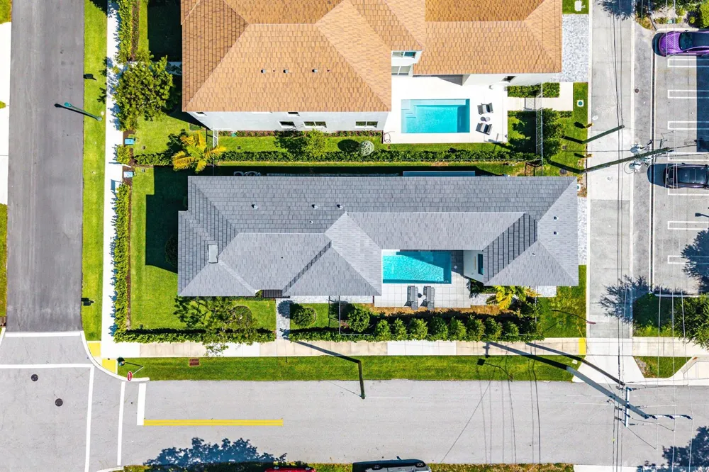 521 SE 4TH AVENUE Delray Beach, FL 33483