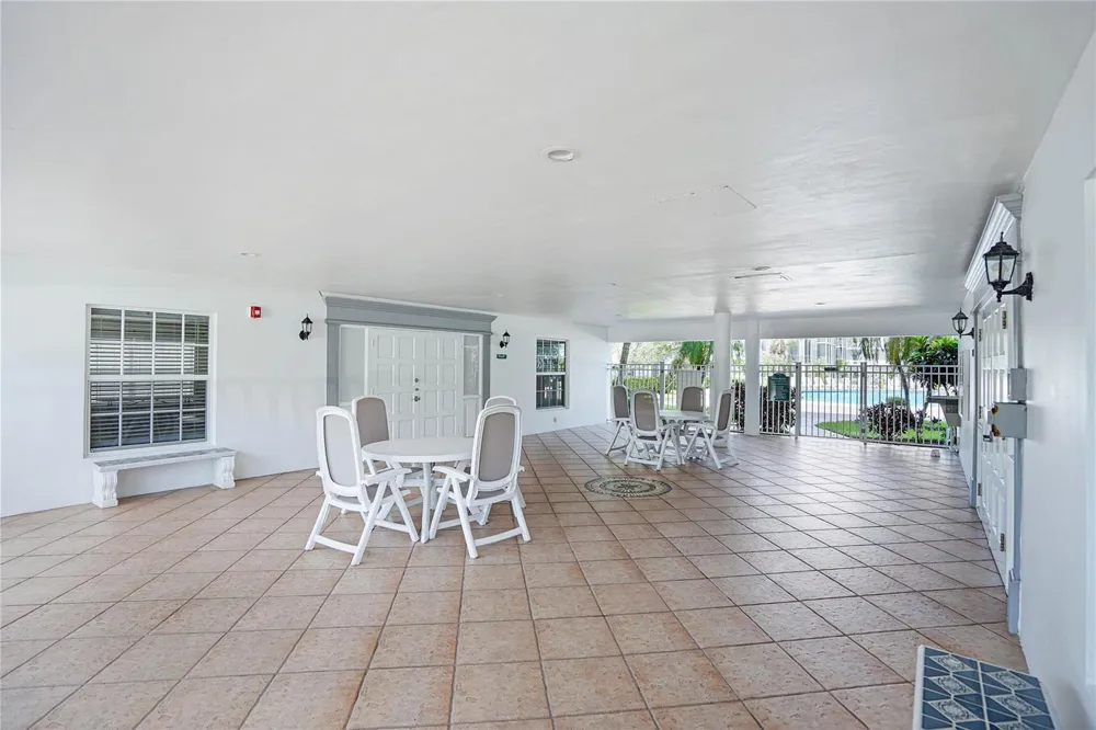 1461 S Ocean Boulevard #318 Pompano Beach, FL 33062