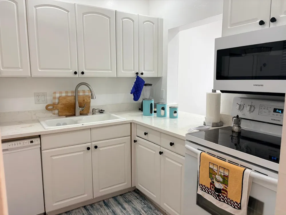 1461 S Ocean Boulevard #318 Pompano Beach, FL 33062