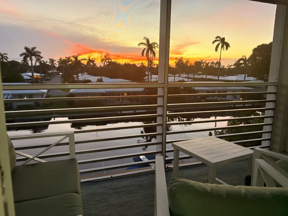 1461 S Ocean Boulevard #318 Pompano Beach, FL 33062