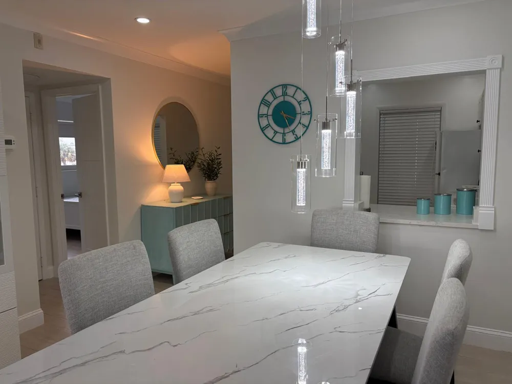 1461 S Ocean Boulevard #318 Pompano Beach, FL 33062