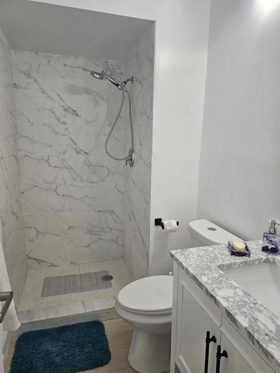1461 S Ocean Boulevard #318 Pompano Beach, FL 33062