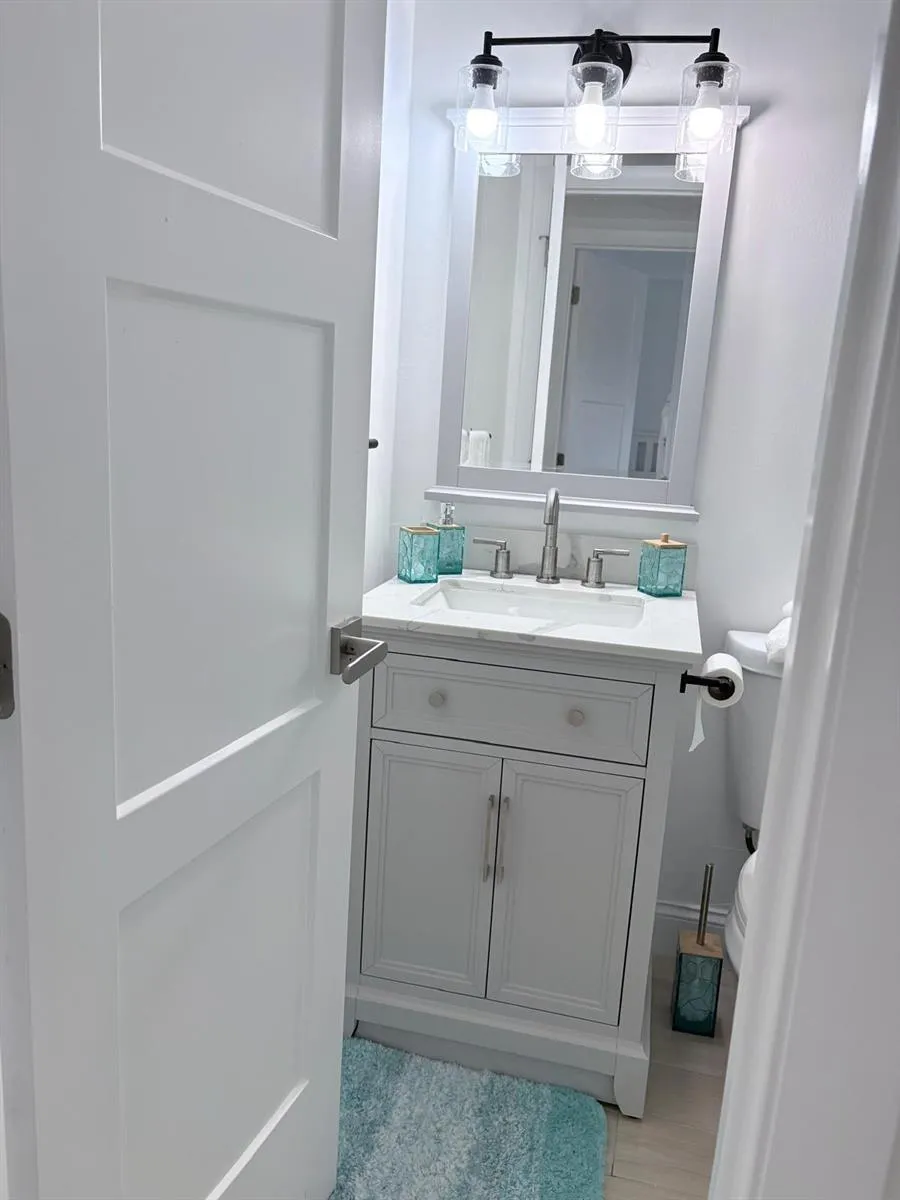 1461 S Ocean Boulevard #318 Pompano Beach, FL 33062