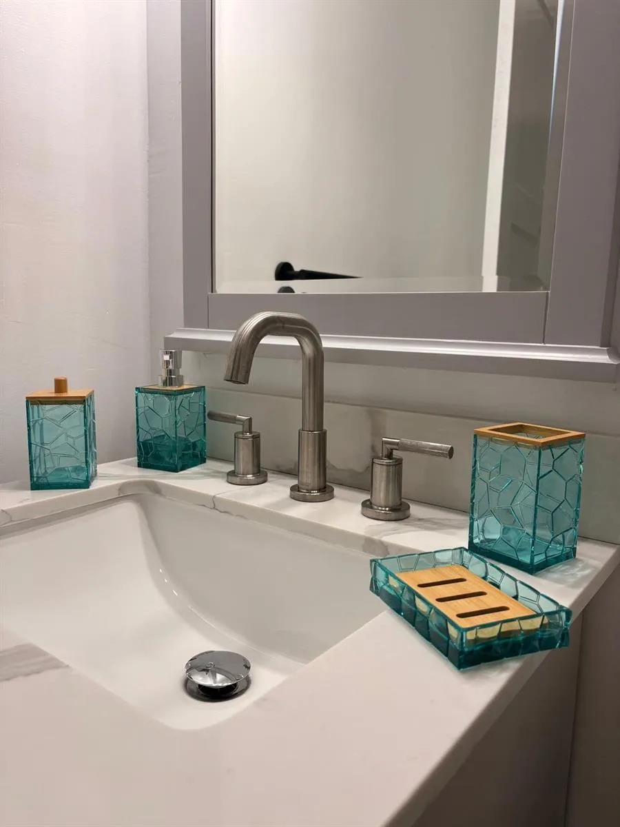 1461 S Ocean Boulevard #318 Pompano Beach, FL 33062