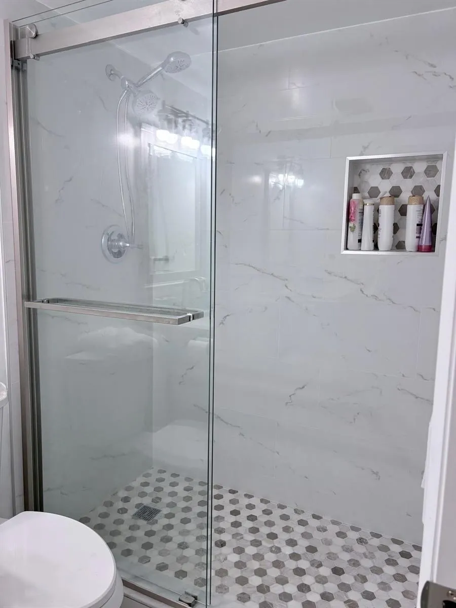 1461 S Ocean Boulevard #318 Pompano Beach, FL 33062
