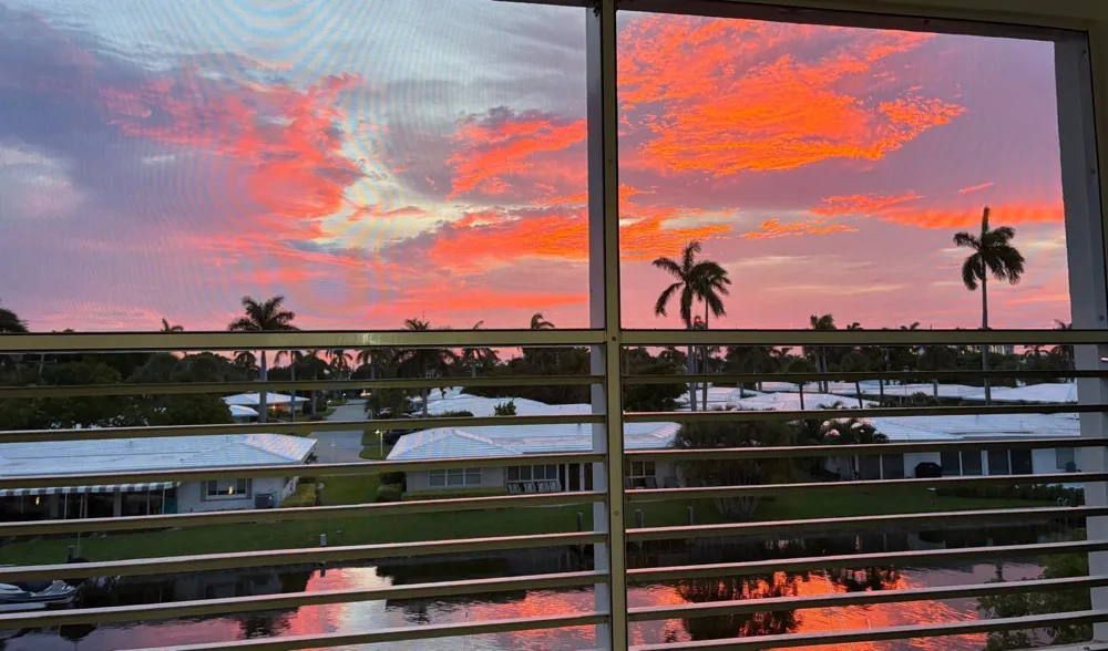 1461 S Ocean Boulevard #318 Pompano Beach, FL 33062