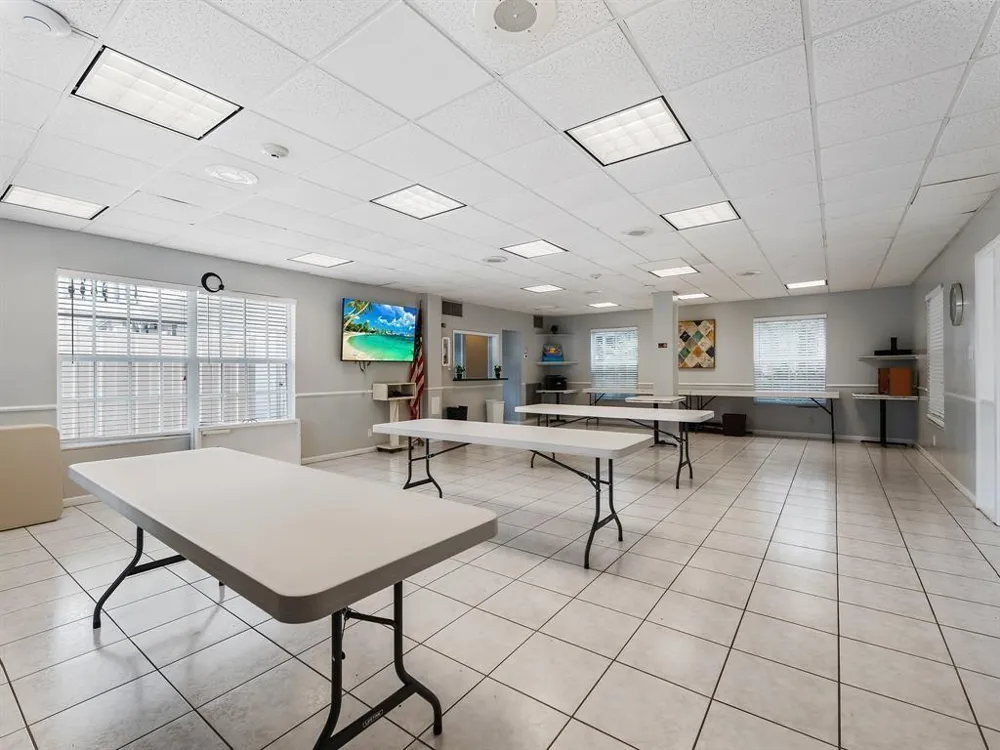1461 S Ocean Boulevard #318 Pompano Beach, FL 33062