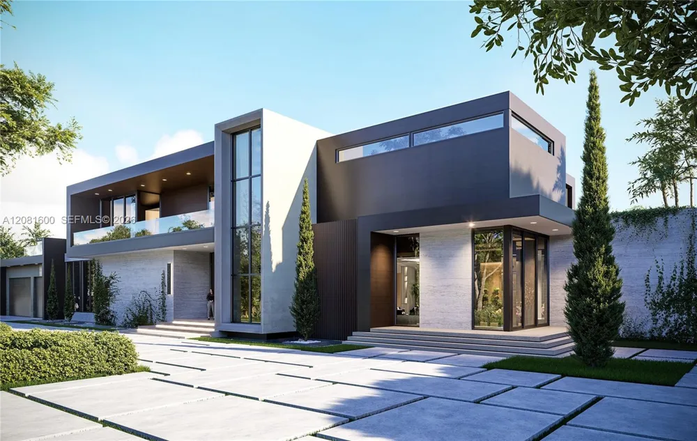 14300 NW 77th Ave Miami Lakes, FL 33014