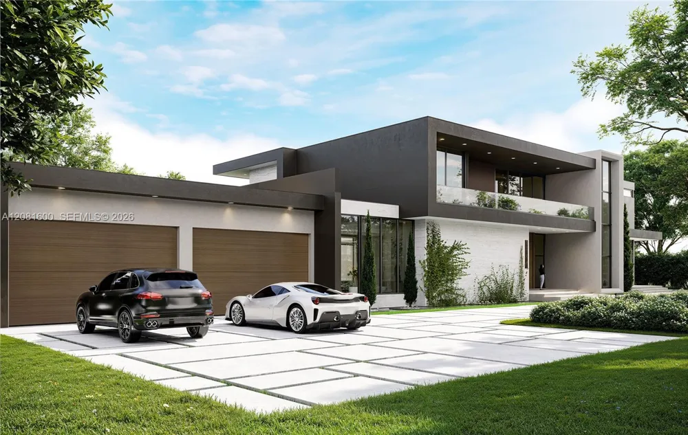14300 NW 77th Ave Miami Lakes, FL 33014