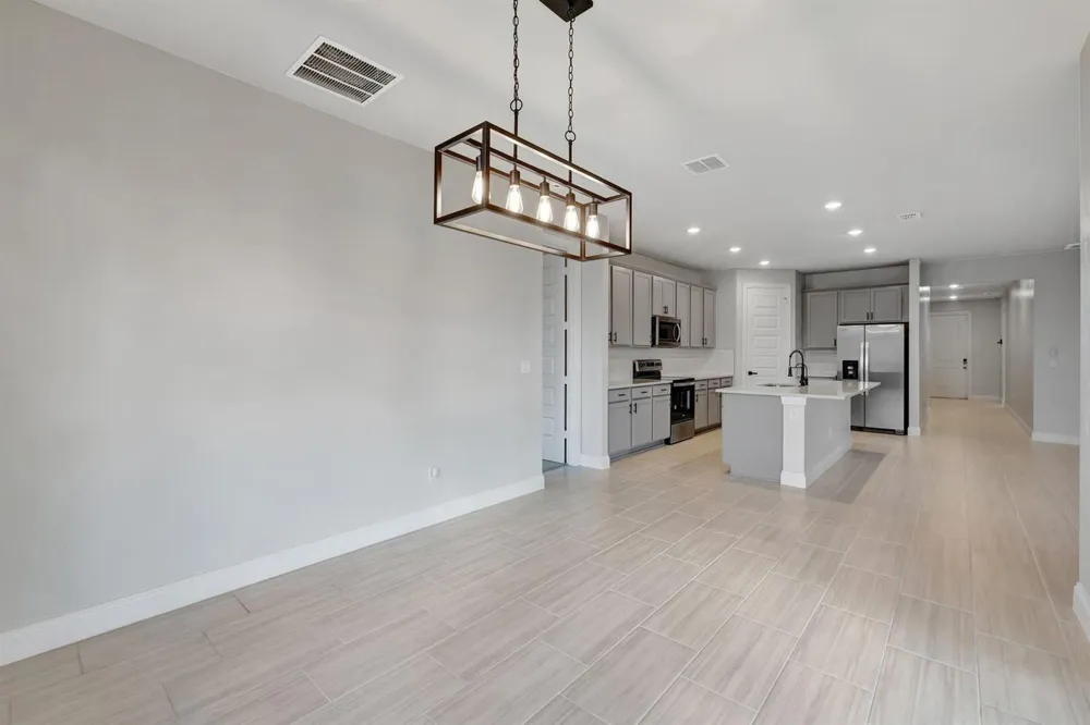 8606 DAHLIA CIRCLE Port St. Lucie, FL 34986