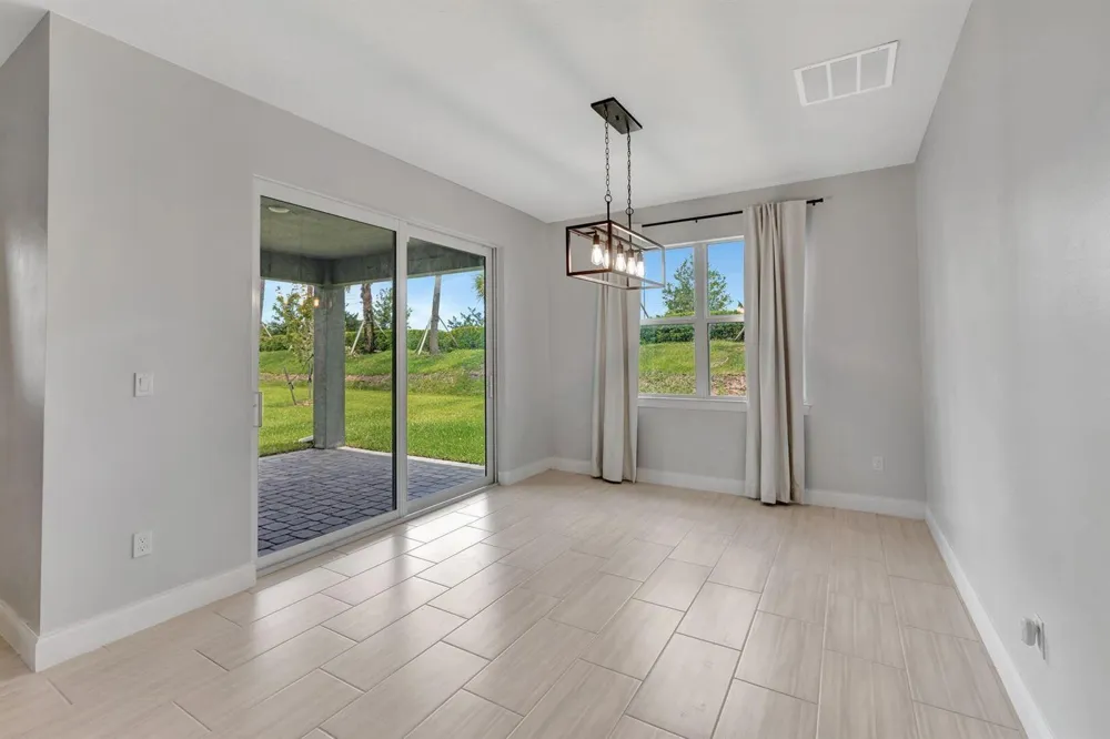 8606 DAHLIA CIRCLE Port St. Lucie, FL 34986