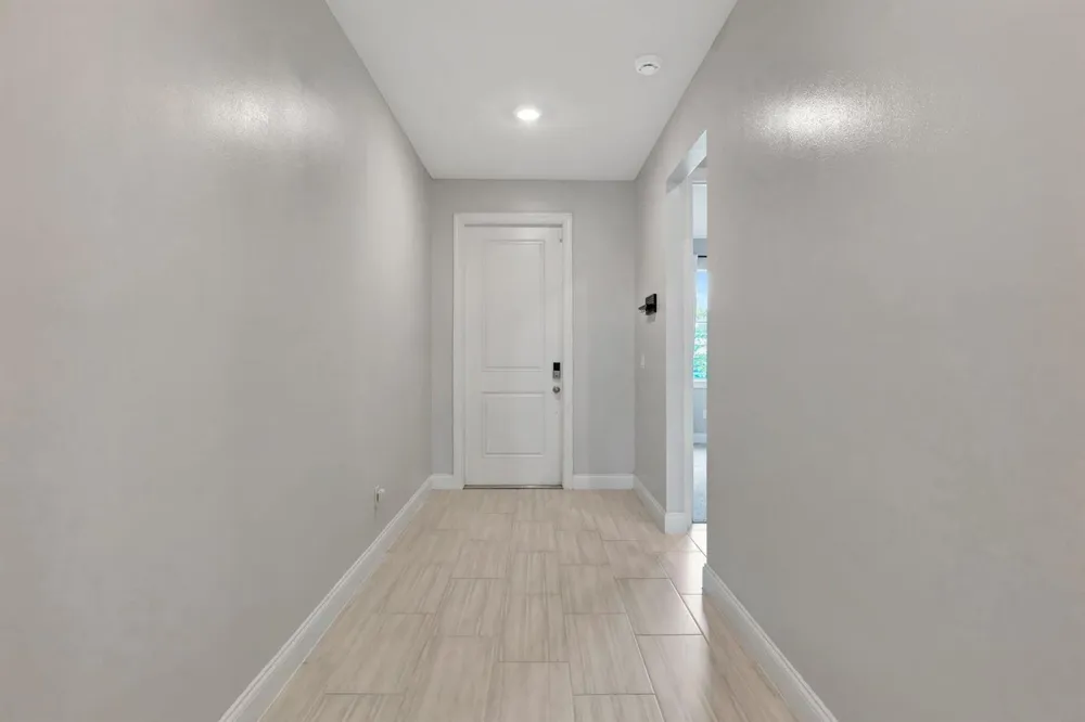 8606 DAHLIA CIRCLE Port St. Lucie, FL 34986