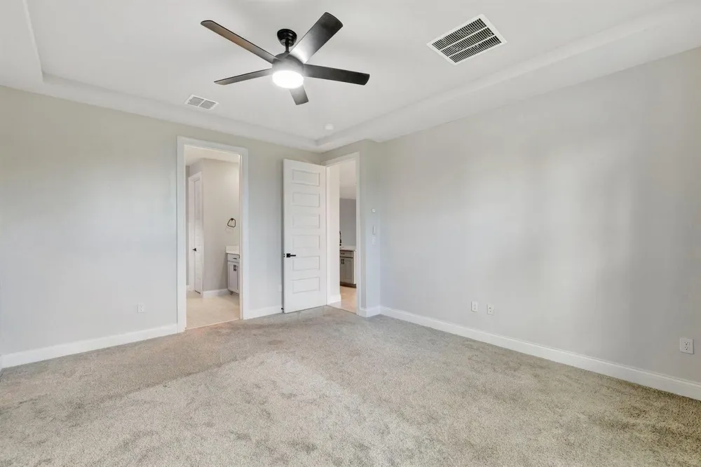 8606 DAHLIA CIRCLE Port St. Lucie, FL 34986