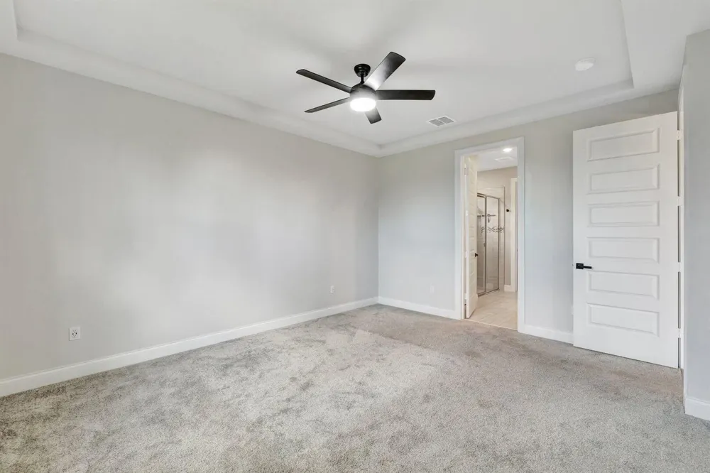 8606 DAHLIA CIRCLE Port St. Lucie, FL 34986