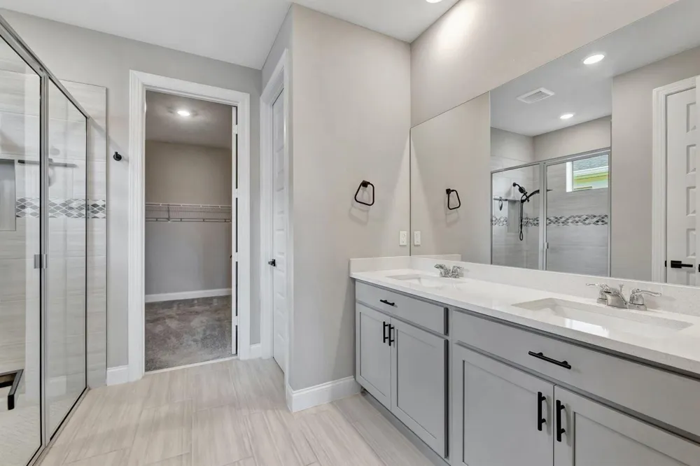 8606 DAHLIA CIRCLE Port St. Lucie, FL 34986