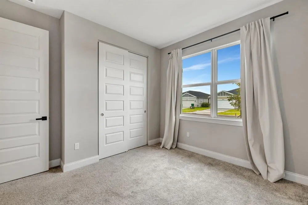 8606 DAHLIA CIRCLE Port St. Lucie, FL 34986