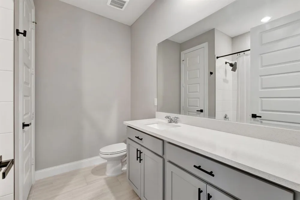 8606 DAHLIA CIRCLE Port St. Lucie, FL 34986
