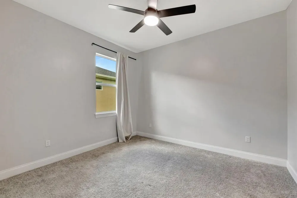 8606 DAHLIA CIRCLE Port St. Lucie, FL 34986