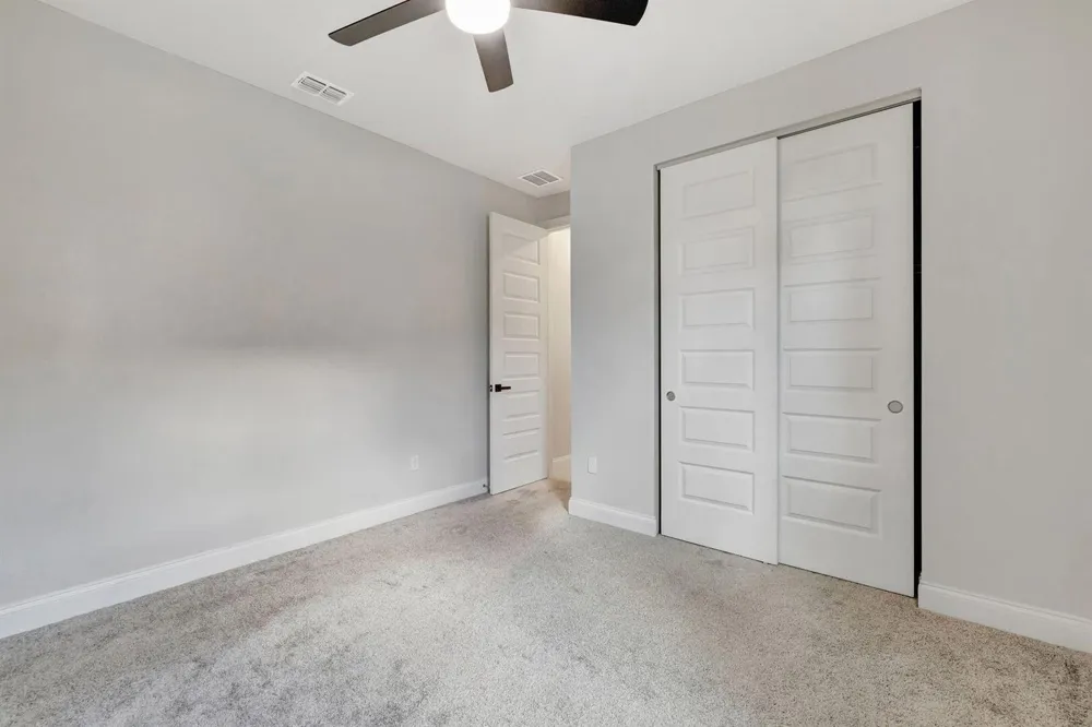 8606 DAHLIA CIRCLE Port St. Lucie, FL 34986