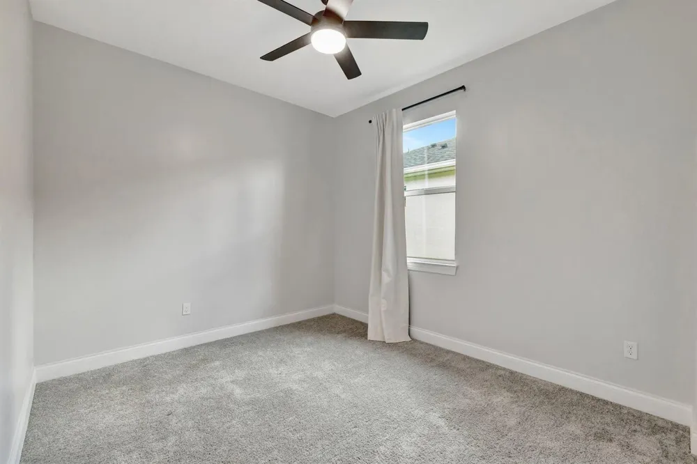 8606 DAHLIA CIRCLE Port St. Lucie, FL 34986