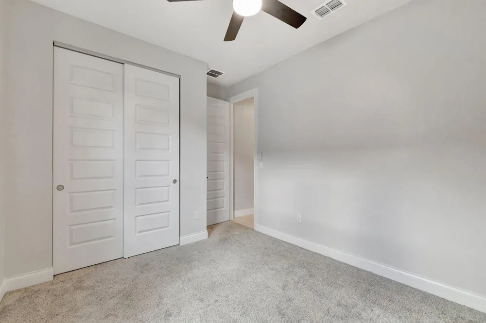8606 DAHLIA CIRCLE Port St. Lucie, FL 34986