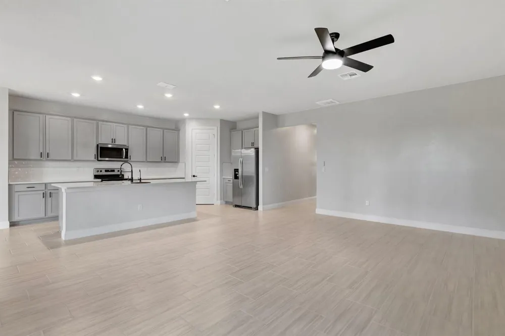 8606 DAHLIA CIRCLE Port St. Lucie, FL 34986