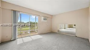79 Suffolk B #79 Boca Raton, FL 33434