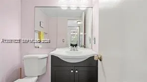 79 Suffolk B #79 Boca Raton, FL 33434