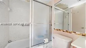 79 Suffolk B #79 Boca Raton, FL 33434