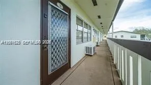 79 Suffolk B #79 Boca Raton, FL 33434