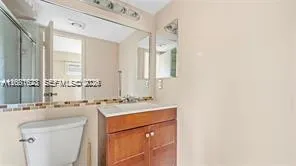 79 Suffolk B #79 Boca Raton, FL 33434