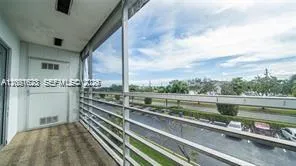 79 Suffolk B #79 Boca Raton, FL 33434