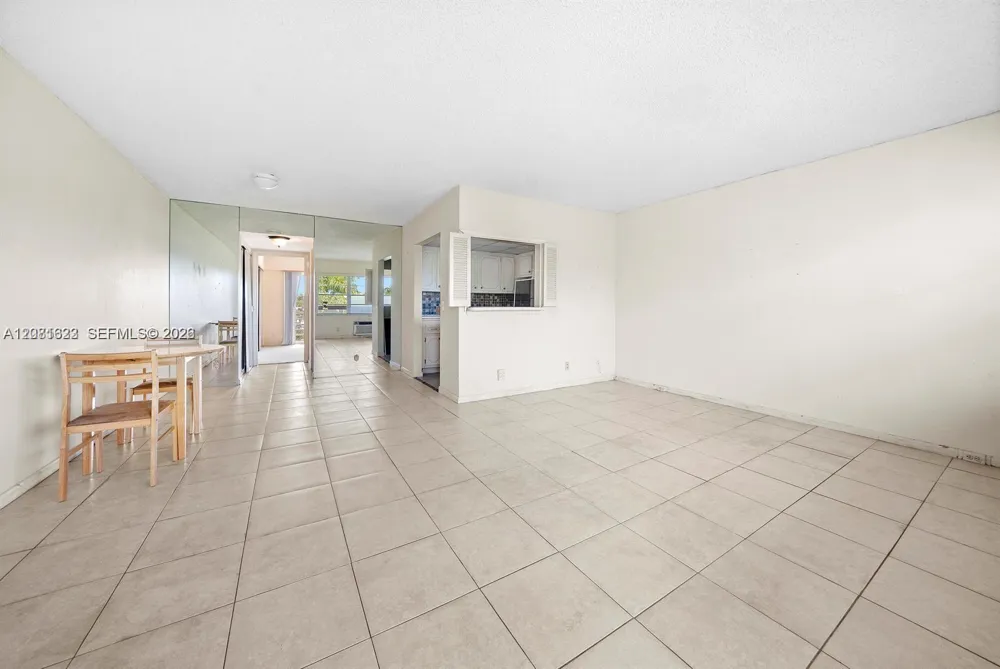 79 Suffolk B #79 Boca Raton, FL 33434
