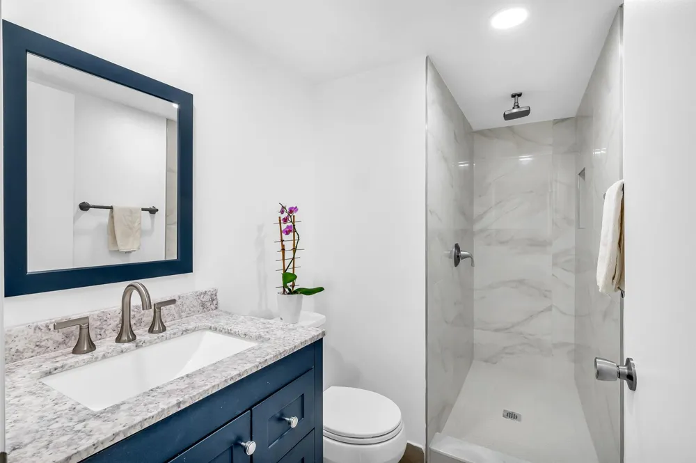 9235 SW 8th Street #405 Boca Raton, FL 33428