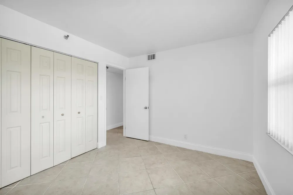 9235 SW 8th Street #405 Boca Raton, FL 33428