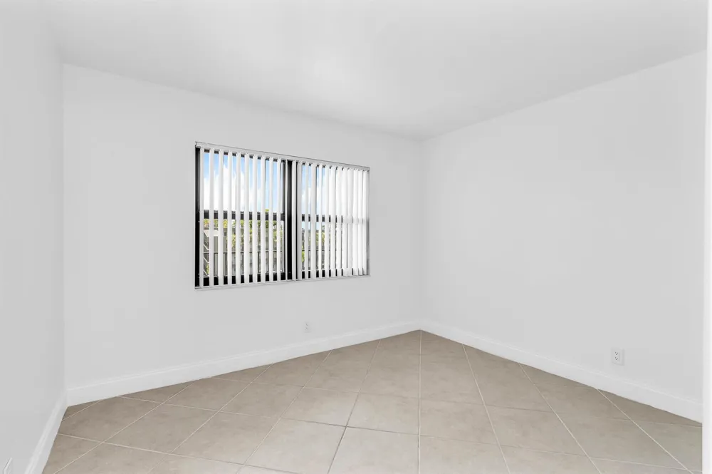 9235 SW 8th Street #405 Boca Raton, FL 33428