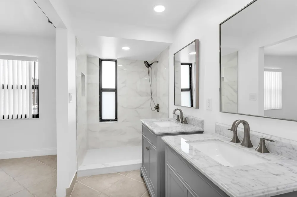 9235 SW 8th Street #405 Boca Raton, FL 33428