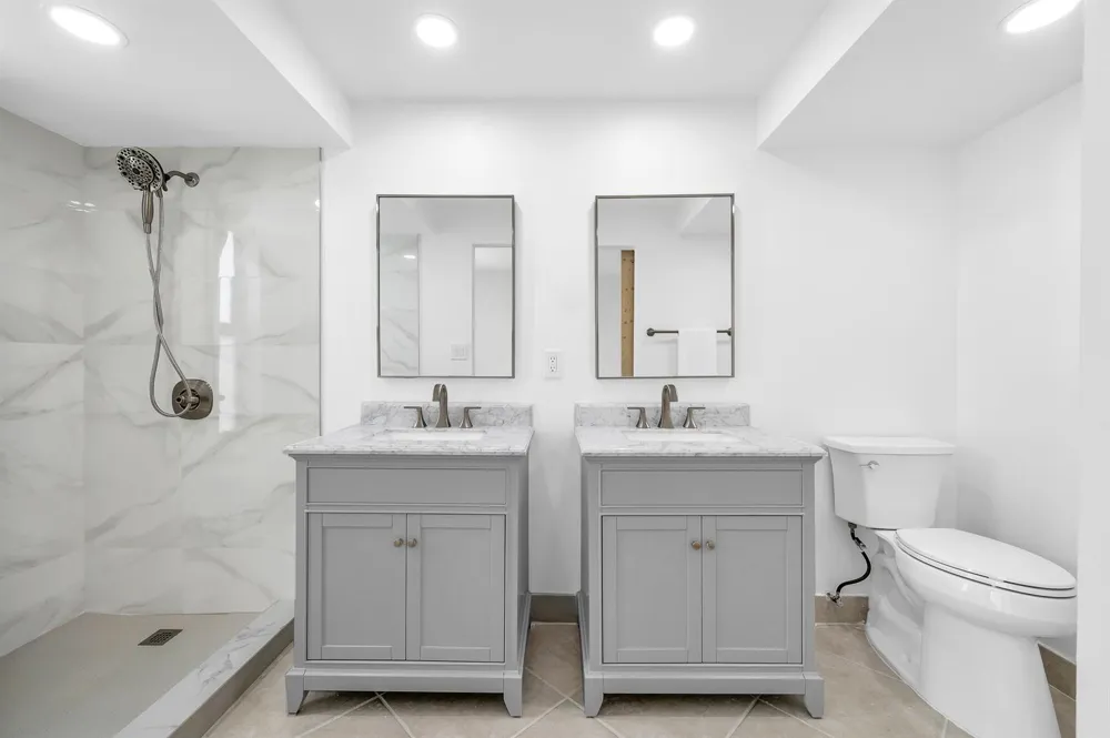 9235 SW 8th Street #405 Boca Raton, FL 33428