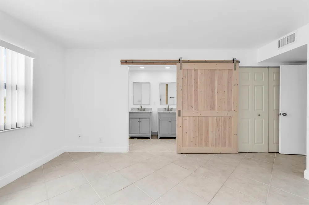 9235 SW 8th Street #405 Boca Raton, FL 33428