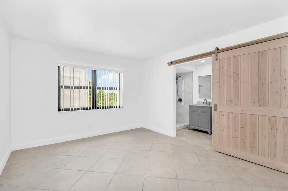 9235 SW 8th Street #405 Boca Raton, FL 33428