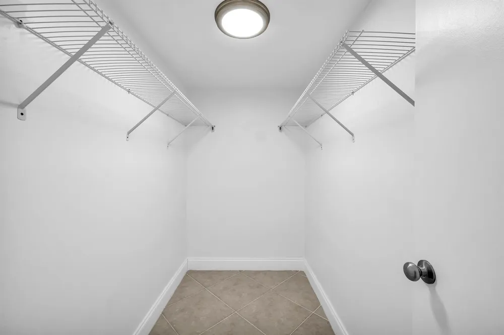 9235 SW 8th Street #405 Boca Raton, FL 33428