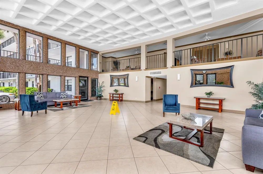 9235 SW 8th Street #405 Boca Raton, FL 33428