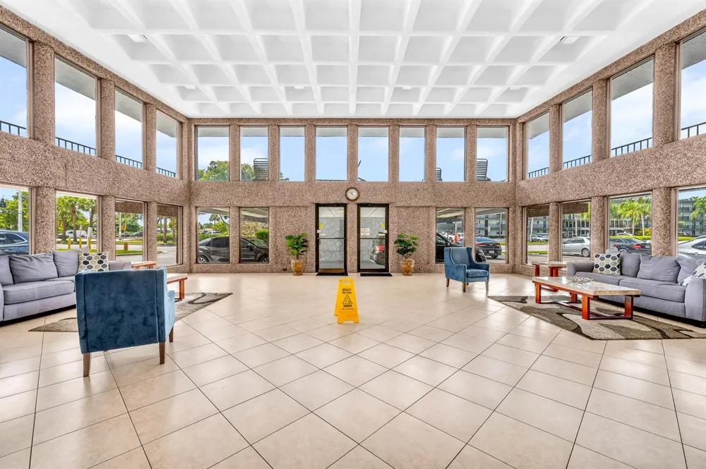 9235 SW 8th Street #405 Boca Raton, FL 33428