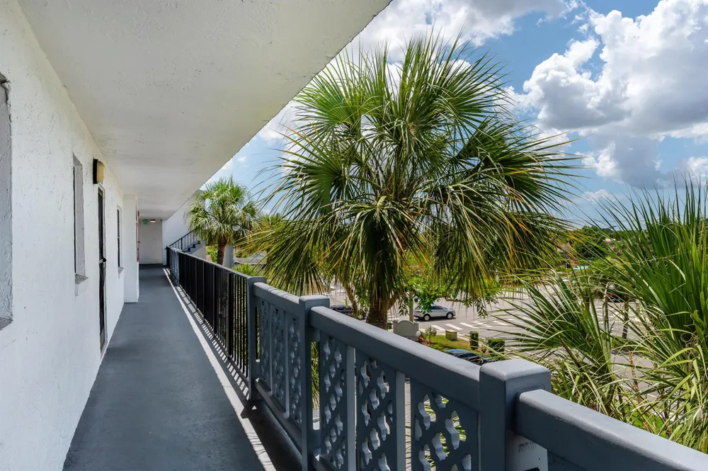 9235 SW 8th Street #405 Boca Raton, FL 33428
