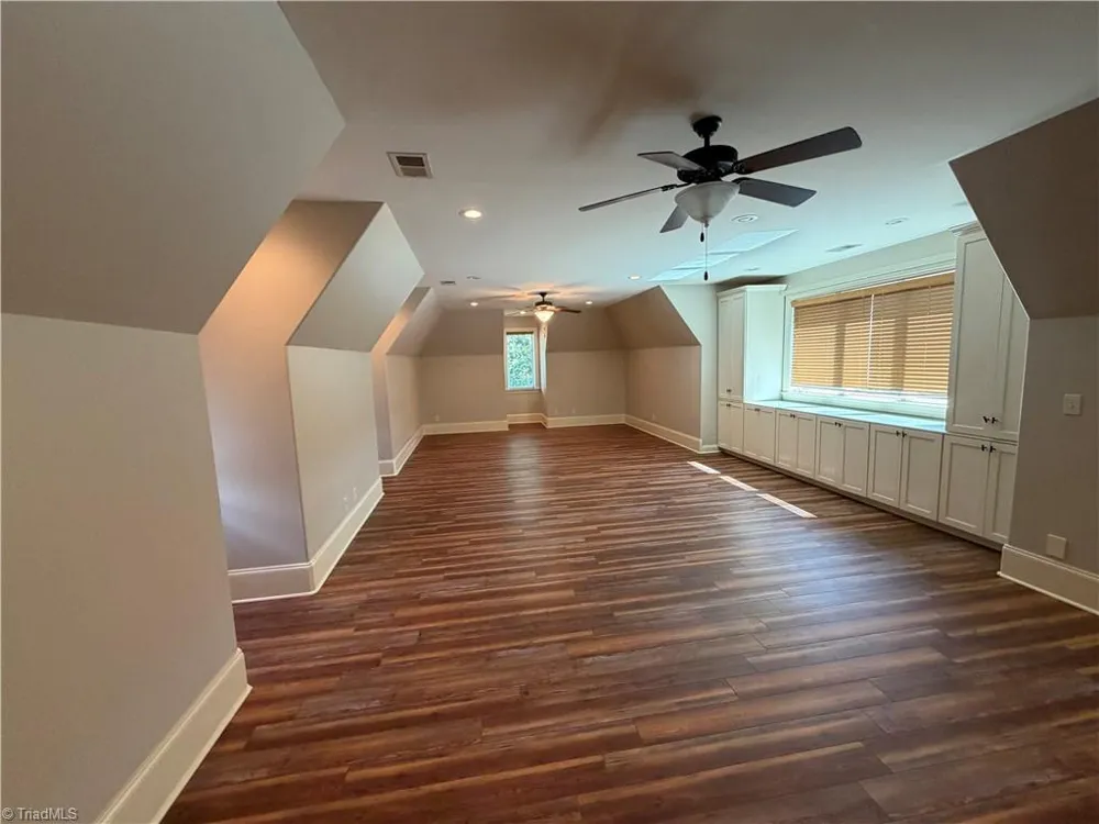 27 Carlson Terrace Greensboro, NC 27410